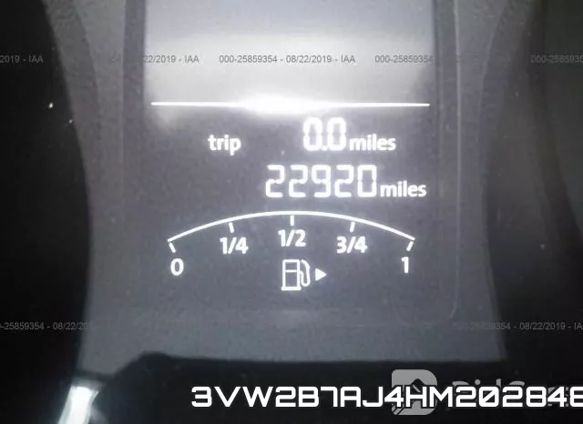 3VW2B7AJ4HM202848_7.webp