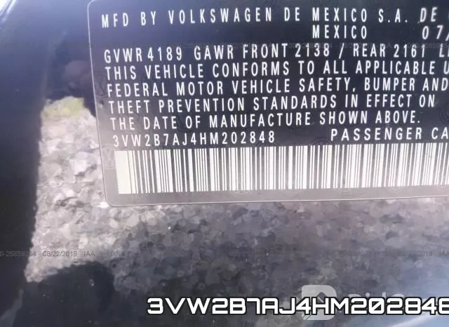 3VW2B7AJ4HM202848_9.webp