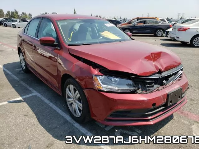 3VW2B7AJ6HM280676_1.webp