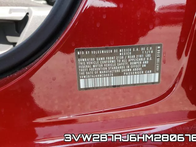 3VW2B7AJ6HM280676_10.webp