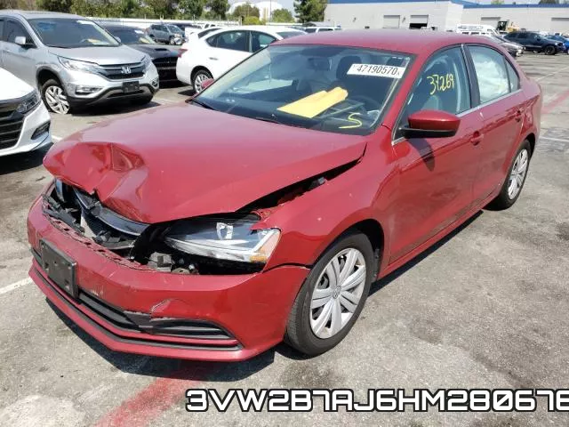 3VW2B7AJ6HM280676_2.webp