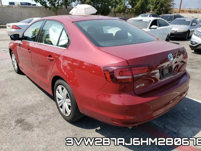 3VW2B7AJ6HM280676_3.webp