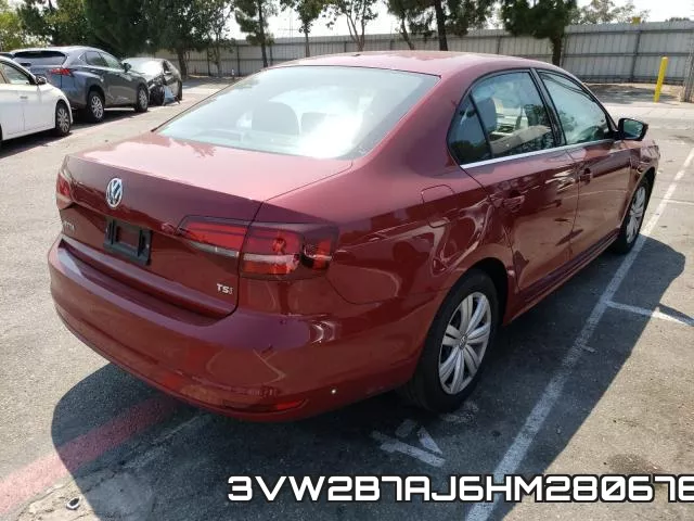 3VW2B7AJ6HM280676