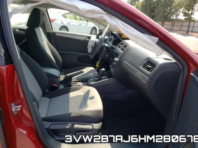 3VW2B7AJ6HM280676_5.webp