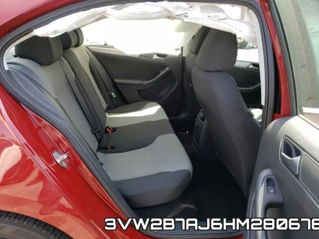 3VW2B7AJ6HM280676_6.webp