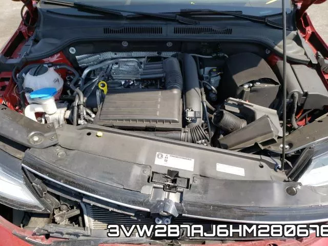 3VW2B7AJ6HM280676_7.webp