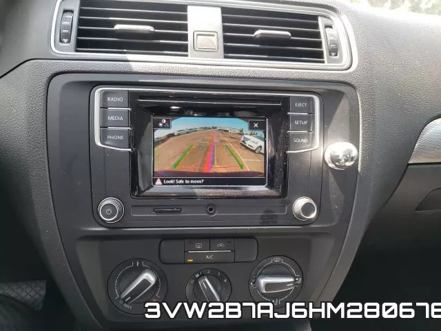 3VW2B7AJ6HM280676_9.webp