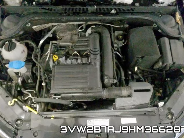 3VW2B7AJ9HM366287_7.webp