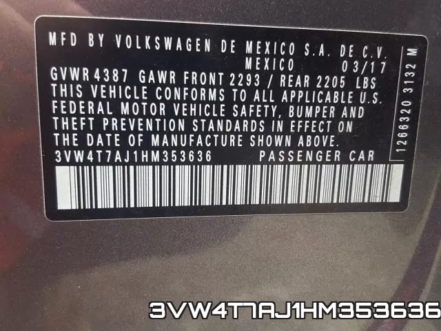 3VW4T7AJ1HM353636_10.webp