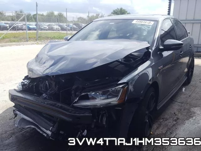 3VW4T7AJ1HM353636_2.webp