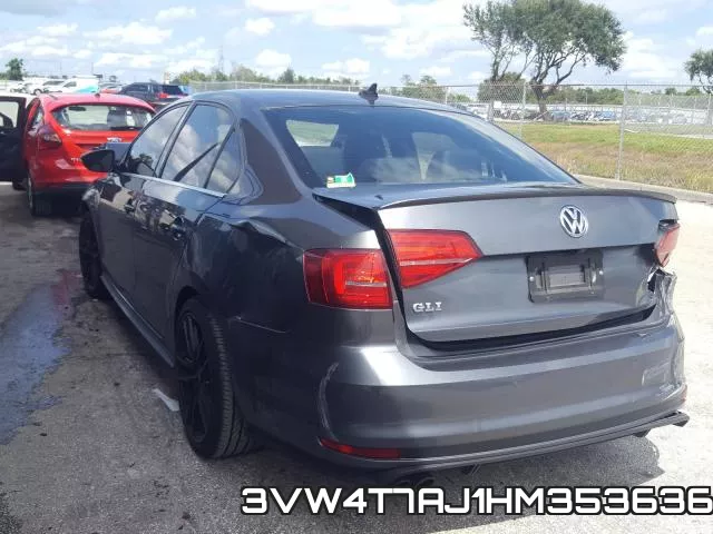 3VW4T7AJ1HM353636_3.webp
