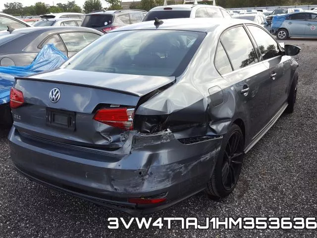 3VW4T7AJ1HM353636_4.webp