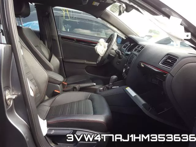 3VW4T7AJ1HM353636_5.webp
