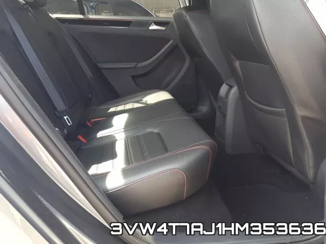 3VW4T7AJ1HM353636_6.webp