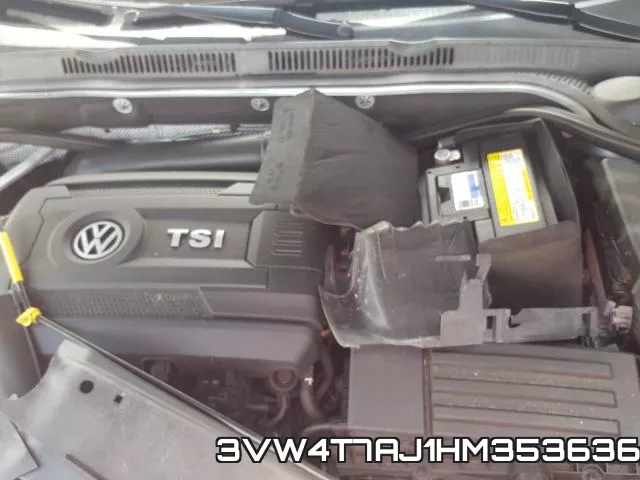 3VW4T7AJ1HM353636_7.webp