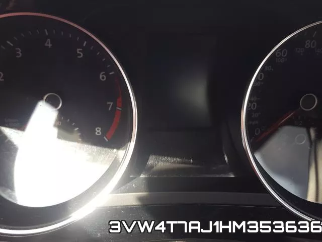 3VW4T7AJ1HM353636_8.webp