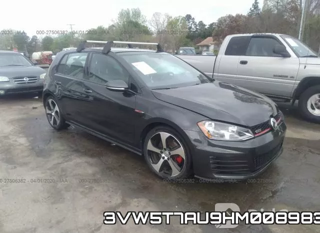 3VW5T7AU9HM008983_1.webp
