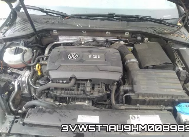 3VW5T7AU9HM008983_10.webp