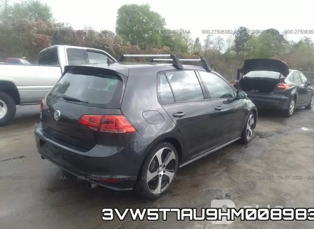 3VW5T7AU9HM008983_4.webp