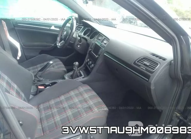 3VW5T7AU9HM008983