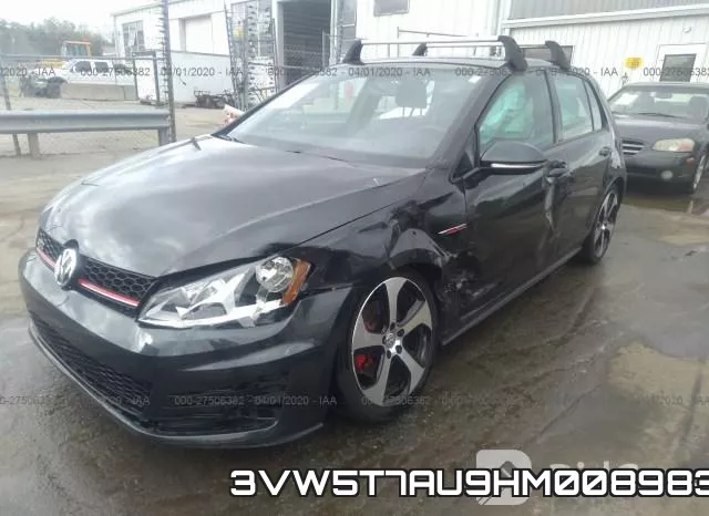 3VW5T7AU9HM008983