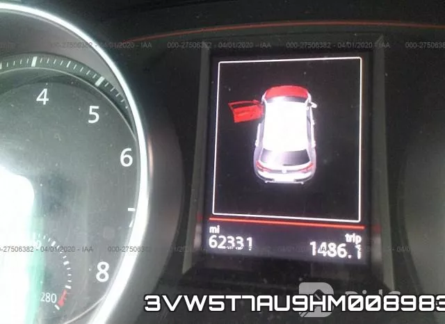 3VW5T7AU9HM008983_7.webp