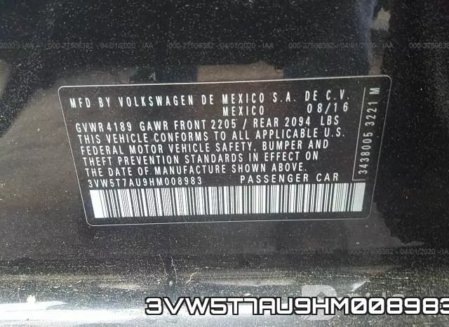 3VW5T7AU9HM008983_9.webp