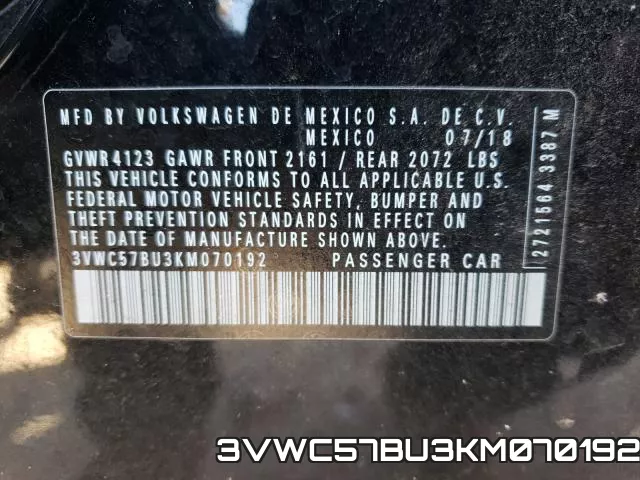 3VWC57BU3KM070192_10.webp