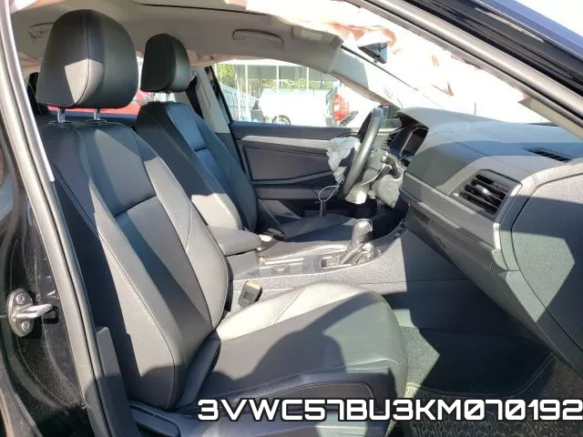 3VWC57BU3KM070192_5.webp
