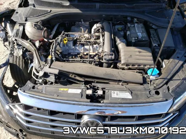3VWC57BU3KM070192_7.webp