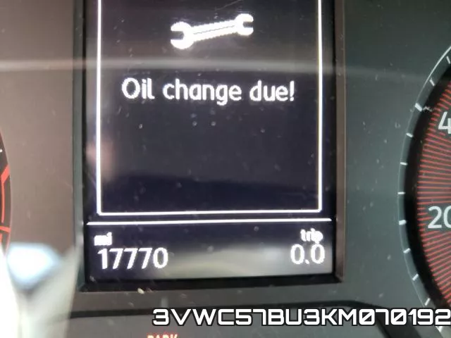 3VWC57BU3KM070192_8.webp