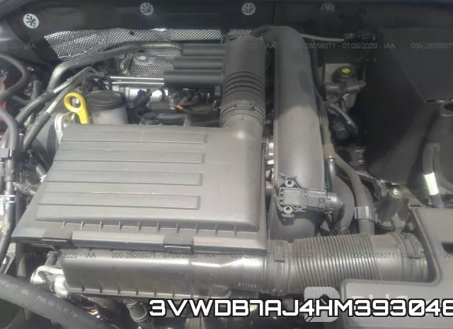 3VWDB7AJ4HM393048_10.webp