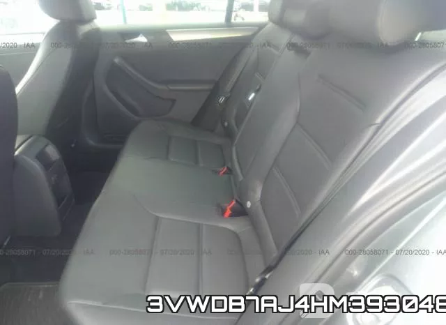 3VWDB7AJ4HM393048_8.webp