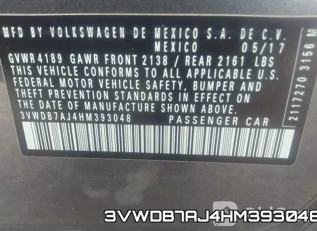 3VWDB7AJ4HM393048_9.webp