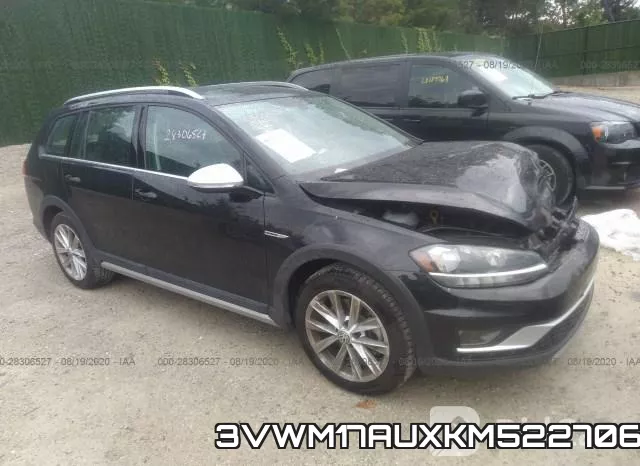 3VWM17AUXKM522706_1.webp