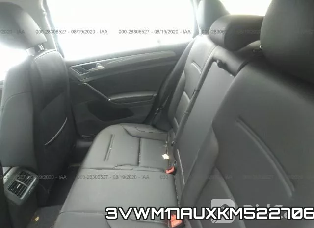 3VWM17AUXKM522706_8.webp