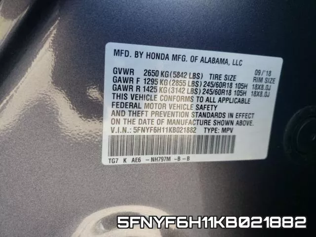 5FNYF6H11KB021882_10.webp