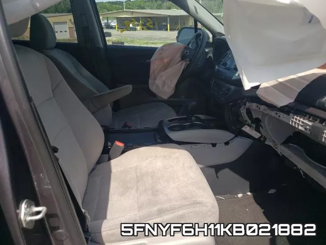 5FNYF6H11KB021882_5.webp