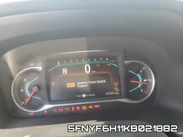 5FNYF6H11KB021882_8.webp