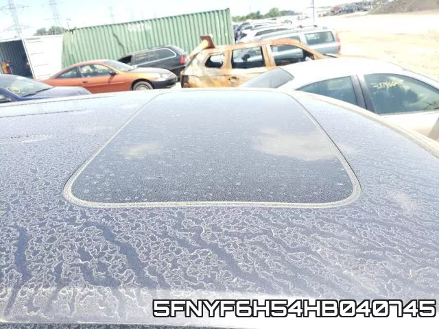 5FNYF6H54HB040745_10.webp