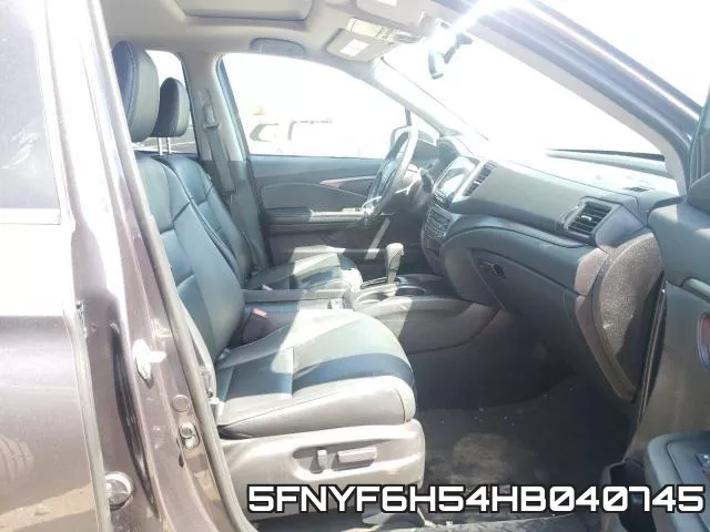 5FNYF6H54HB040745_5.webp