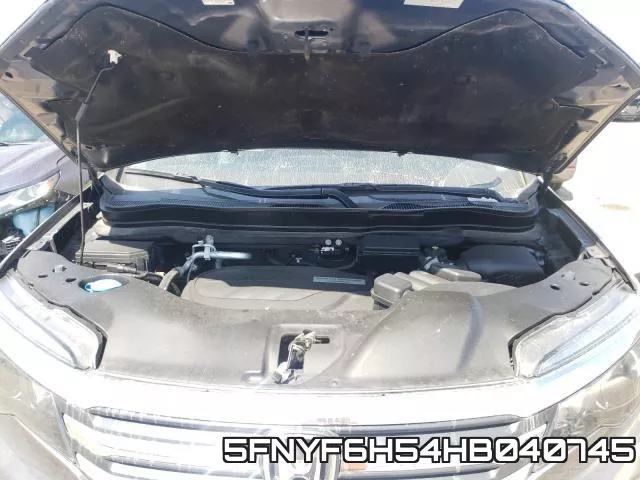 5FNYF6H54HB040745_7.webp