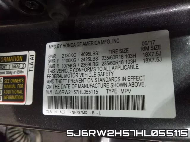 5J6RW2H57HL055115_10.webp