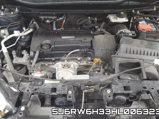 5J6RW6H33HL006323_7.webp