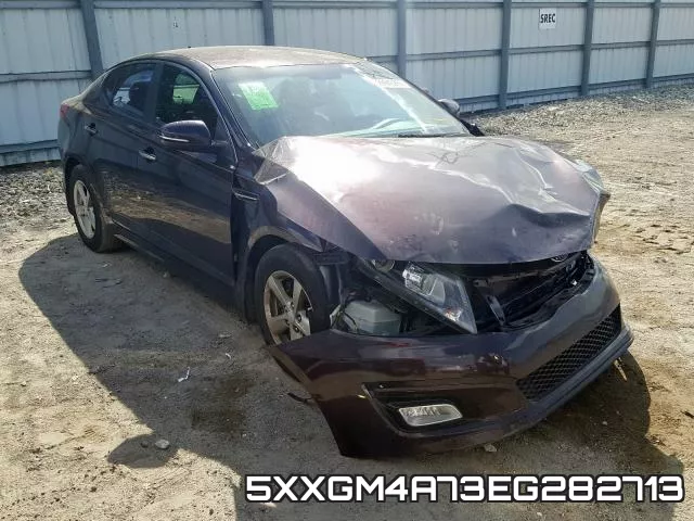 5XXGM4A73EG282713