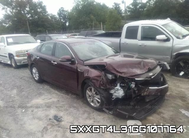 5XXGT4L31GG107764