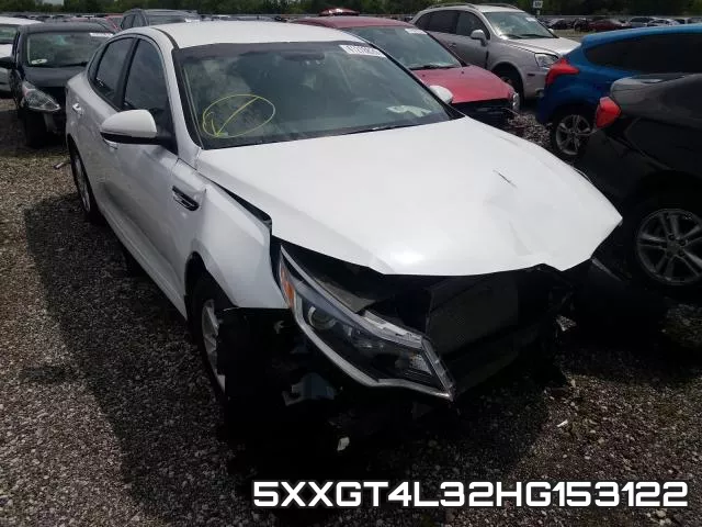 5XXGT4L32HG153122_1.webp