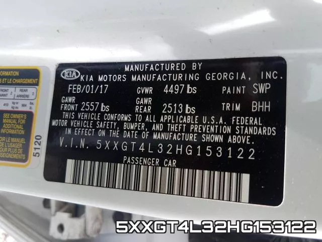 5XXGT4L32HG153122_10.webp