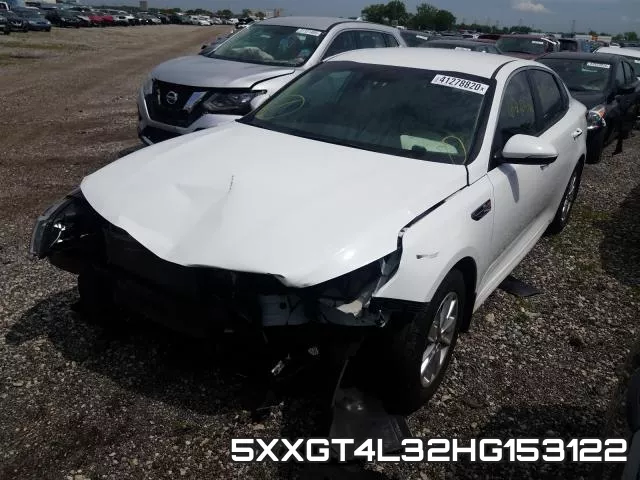 5XXGT4L32HG153122_2.webp