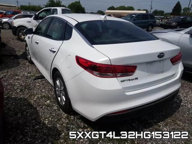 5XXGT4L32HG153122_3.webp
